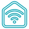 Smartify